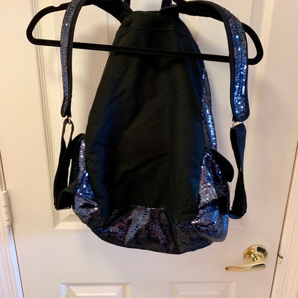 SOLD - Picture 2 of 2